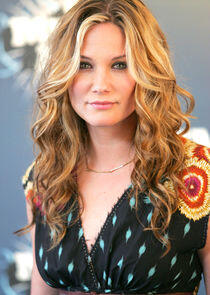 Jennifer Nettles