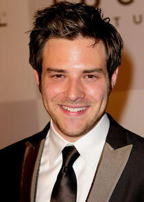 Ben Rappaport