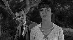 The Tom Tuckett Story The Tom Tuckett Story