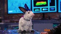 Meet the Evilmans Meet the Evilmans