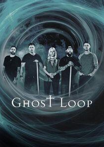 Ghost Loop