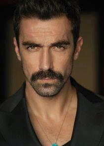 İbrahim Çelikkol