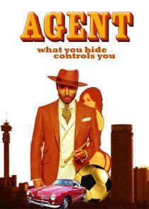 Agent