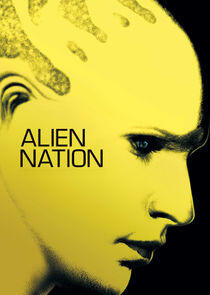 Alien Nation