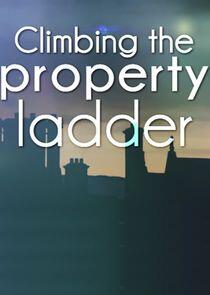 Climbing the Property Ladder