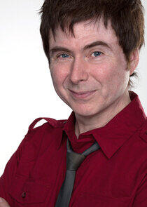 Quinton Flynn