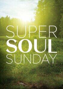 Super Soul Sunday