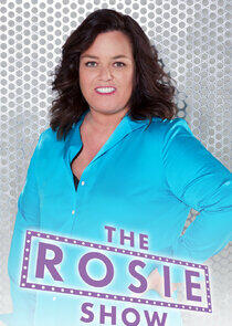 The Rosie Show