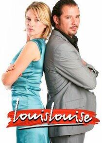 LouisLouise