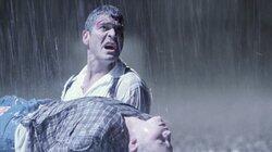 Hell and High Water Hell and High Water