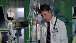 Hit and Run Hit and Run