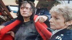 One to One One to One