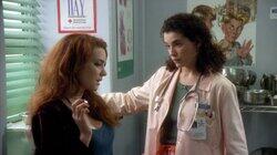 9 1/2 Hours 9 1/2 Hours