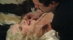 Murder Must Advertise (3) Murder Must Advertise (3)