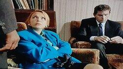 Guessing Game Guessing Game