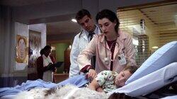 Make of Two Hearts Make of Two Hearts