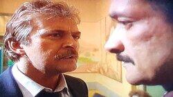 The Price You Pay The Price You Pay