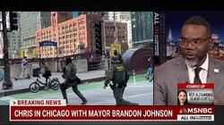 Episode 150 Episode 150