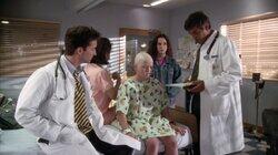 Everything Old Is New Again Everything Old Is New Again