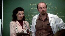 Full Moon, Saturday Night Full Moon, Saturday Night