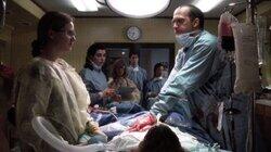 Love's Labor Lost Love's Labor Lost