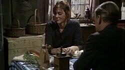 The Nine Tailors (3) The Nine Tailors (3)