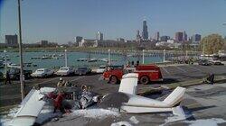 Feb 5, '95 Feb 5, '95