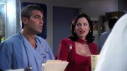 Do One, Teach One, Kill One Do One, Teach One, Kill One