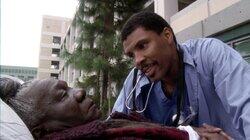 House of Cards House of Cards