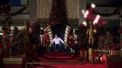 Secret Santa Secret Santa