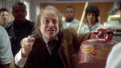 The Birthday Party The Birthday Party