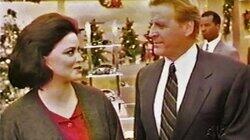 A Whitman Christmas Sampler A Whitman Christmas Sampler