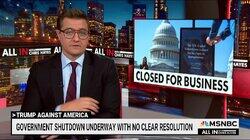 Episode 151 Episode 151