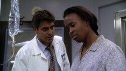 Into That Good Night Into That Good Night