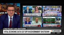 Episode 153 Episode 153