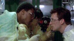 Men Plan, God Laughs Men Plan, God Laughs