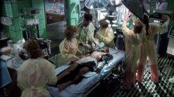 Chicago Heat Chicago Heat