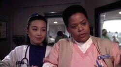 Luck of the Draw Luck of the Draw