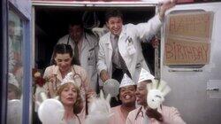 Another Perfect Day Another Perfect Day