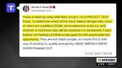 Episode 152 Episode 152