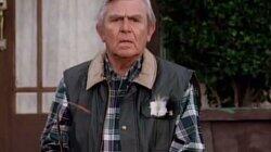 The Outcast The Outcast