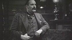 The Case of the Exhumed Client The Case of the Exhumed Client