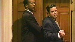 Meet Sullivan Pope (a.k.a. Dag's Prison) Meet Sullivan Pope (a.k.a. Dag's Prison)