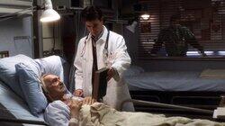 Sleepless in Chicago Sleepless in Chicago