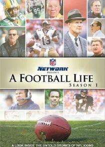 A Football Life - Season 1