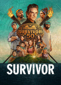 Survivor Survivor