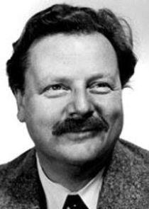 Walter Slezak