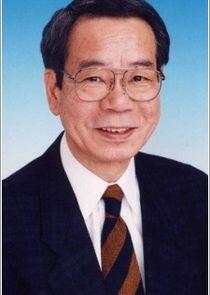 Nobuo Tanaka