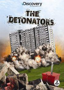 The Detonators