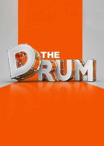 The Drum